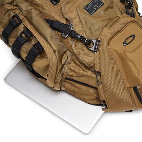 oakley panel pack sheet metal|oakley sling bags for men.